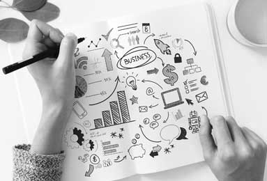 8000万欧+20万周薪！皇马神锋突然摊牌，利物浦备选计划藏风险