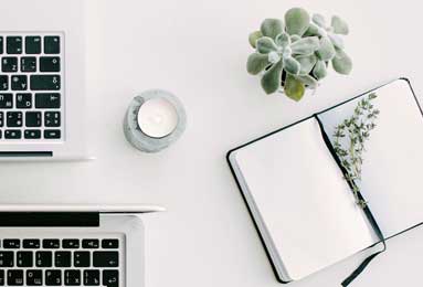 8000万欧+20万周薪！皇马神锋突然摊牌，利物浦备选计划藏风险