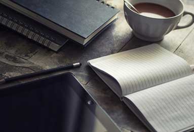 【米体】米兰无需分心欧战杯赛 24小时体能差碾压争冠对手