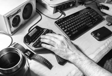 蓝军锁定1亿天才！马雷斯卡暗示重磅引援，曼联太子恐遭挖角？