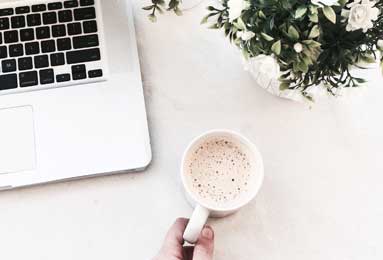 意甲媒体透露：伊卡尔迪和2000万欧的德甲前锋仍是米兰中锋的潜在目标