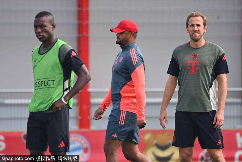 强强对话！德甲前四名球队下轮将捉对厮杀，22-23赛季后首次