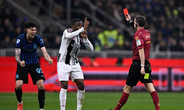 一日意甲动态：国米近十轮展现霸主气势，米兰年轻才俊续约提速